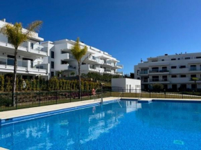 CT 104 - El Lagar de La Cala - BRANDNEW, La Cala De Mijas